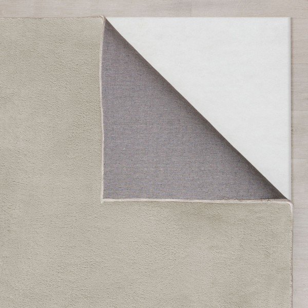 Krémovobiely koberec 160x230 cm – Flair Rugs-image-3