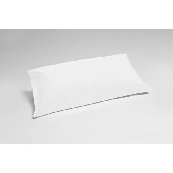 Obliečka na vankúš z bavlny Renforcé 70x90 cm Ranforce – Mila Home Luxury-image-4