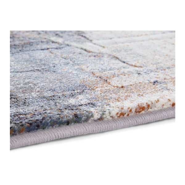 Koberec Elle Decoration Arty Vernon, 80 × 150 cm-image-2