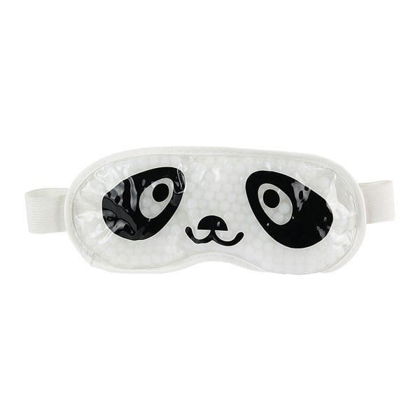 Chladiaca maska cez oči Le Studio Panda