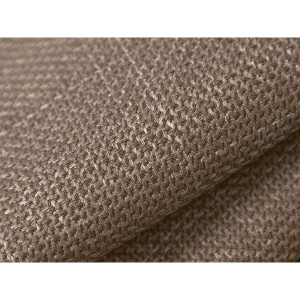 Hnedá podnožka Kendal - Micadoni-image-3