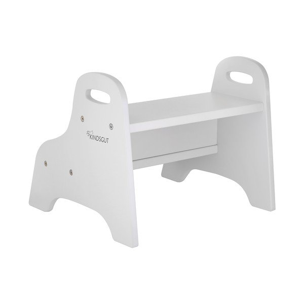 Svetlosivý stupienok Light grey – Kindsgut-image-3