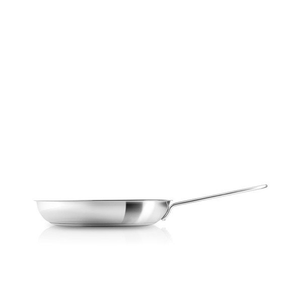 Panvica Eva Solo Stainless Steel, Ø30 cm-image-1