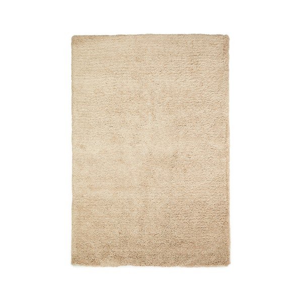 Béžový koberec 200x300 cm Neade – Kave Home