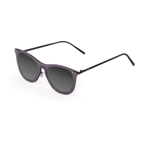 Slnečné okuliare Ocean Sunglasses Arles Beu