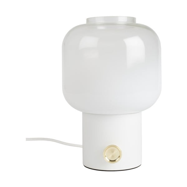 Biela stolová lampa Zuiver Moody-image-4