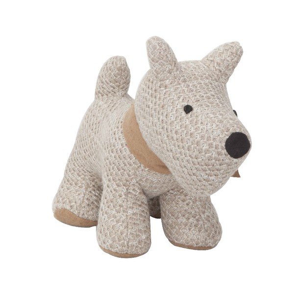 Zarážka do dverí Cane-image-2