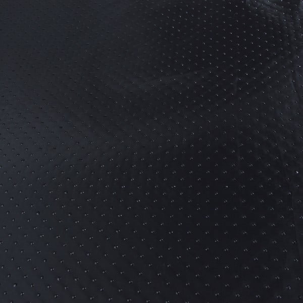 Biely pelech pre psa 80x60 cm Fluffy Heather – Love Story-image-2