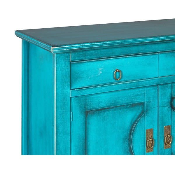 Modrý príborník Crido Consulting Credenza-image-2