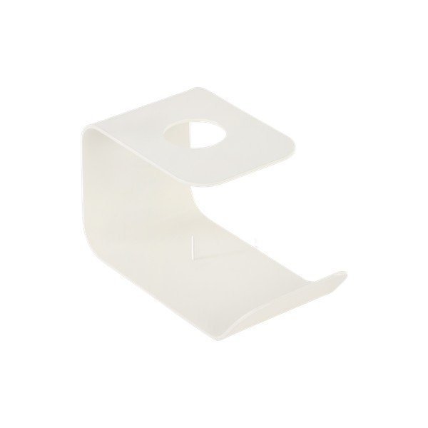 Kovový svietnik Flec – noo.ma-image-2