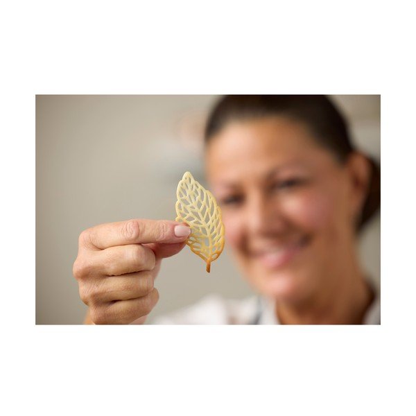 Silikónová forma na pečenie 29x9 cm Latte – Blomsterbergs-image-2