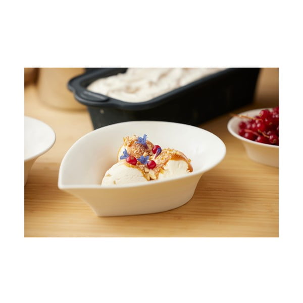 Silikónová forma na pečenie chleba 25,5x36 cm – Blomsterbergs-image-4