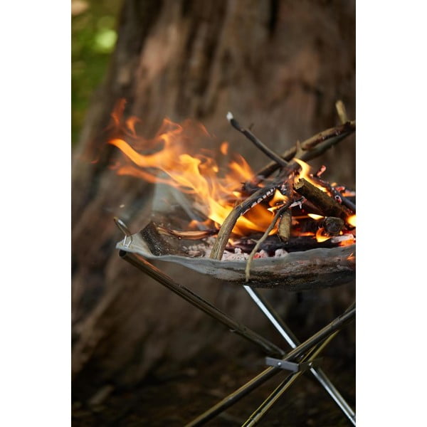 Ohnisko – Gentlemen's Hardware-image-2