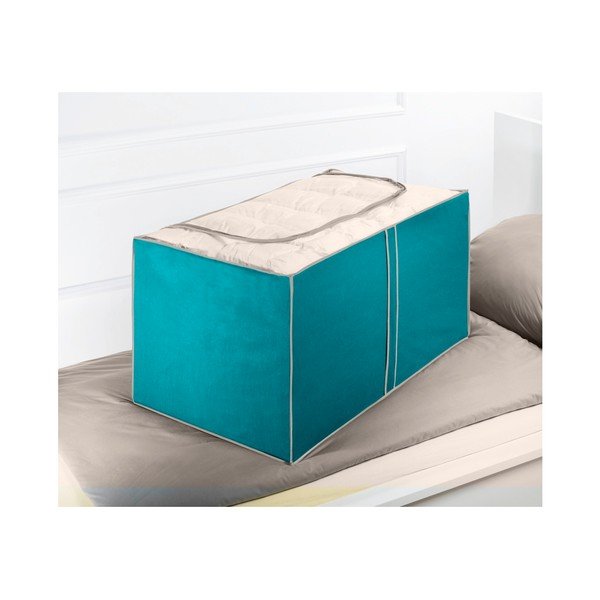 Úložný box Wenko Jumbo Box-image-1