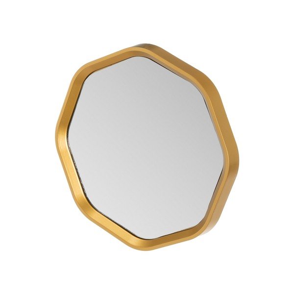 Nástenné zrkadlá v súprave 3 ks – Casa Selección-image-2