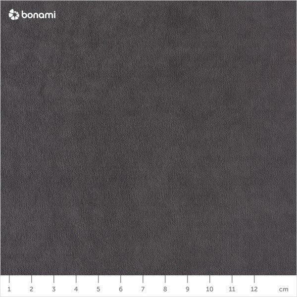 Vzorka čalúnenia MO247 -image-1