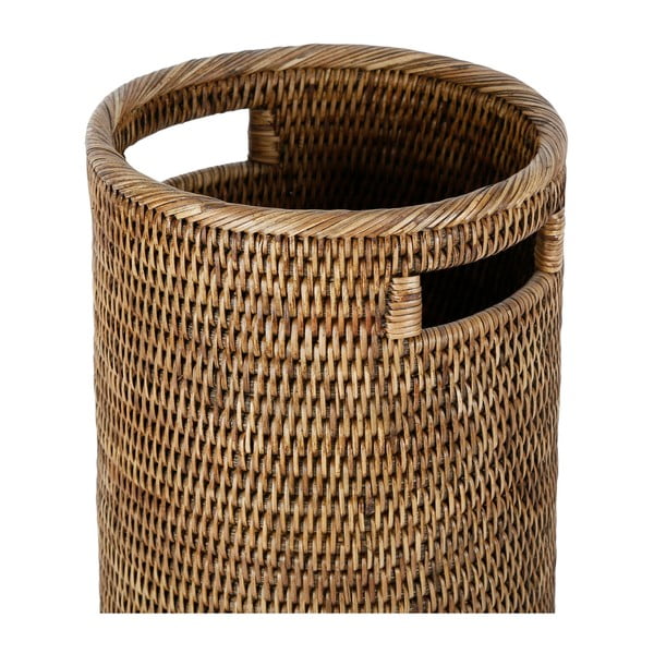 Stojan na dáždniky Ednna - Côté Table-image-2