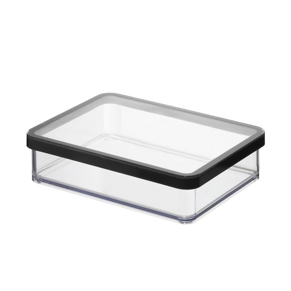 Dóza na potraviny Loft – Rotho