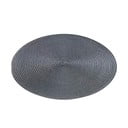 Plastové prestieranie ø 35 cm Zebulon – douceur d'intérieur