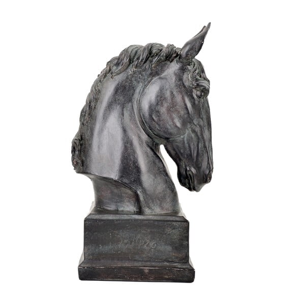 Soška Horse Head