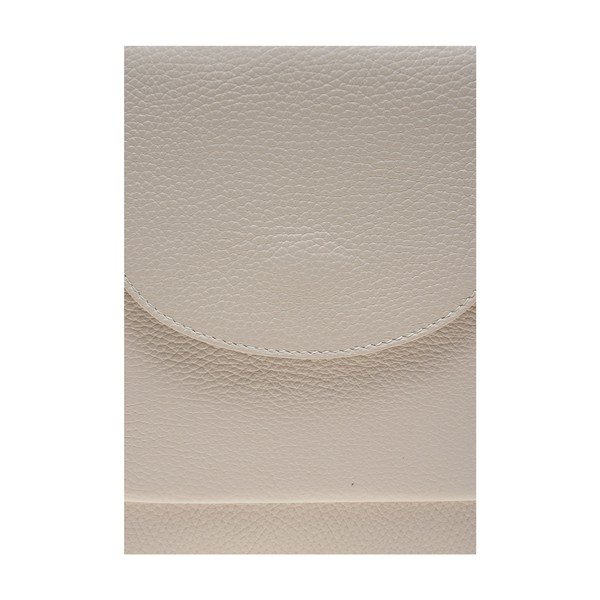 Kožený batoh - Mangotti Bags-image-1
