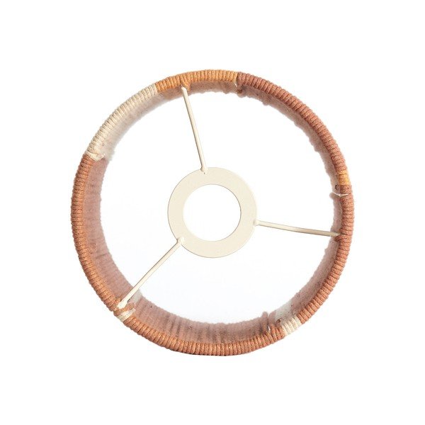 Tienidlo ø 20 cm Medan – Light & Living-image-2