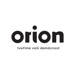 Orion · Novinky