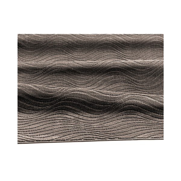 Koberec Webtappeti Reflex Wild Ginny, 160 × 230 cm-image-3