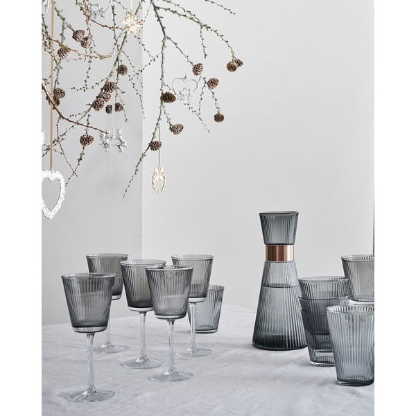 Poháre v súprave 2 ks 360 ml Grand Cru Nouveau – Rosendahl-image-3