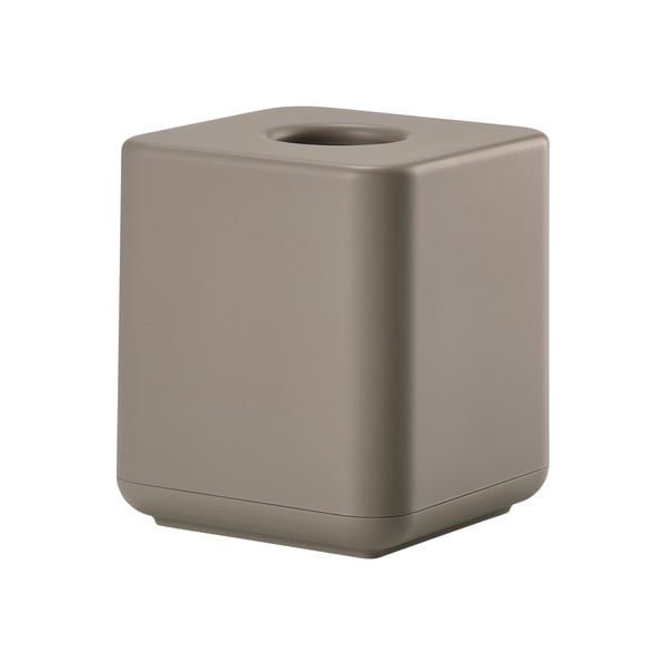 Plastový box na vreckovky Ume – Zone-image-2