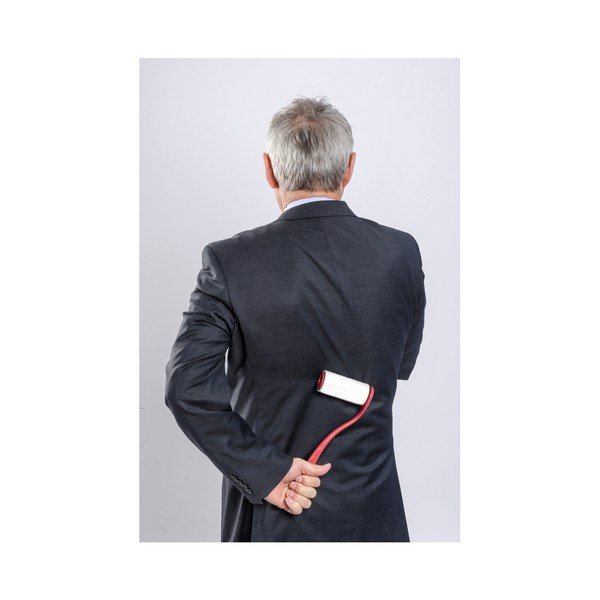 Valček na odstraňovanie chlpov Wenko Comfort-image-1