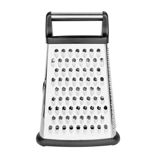 Strúhadlo Pro - Wenko-image-4