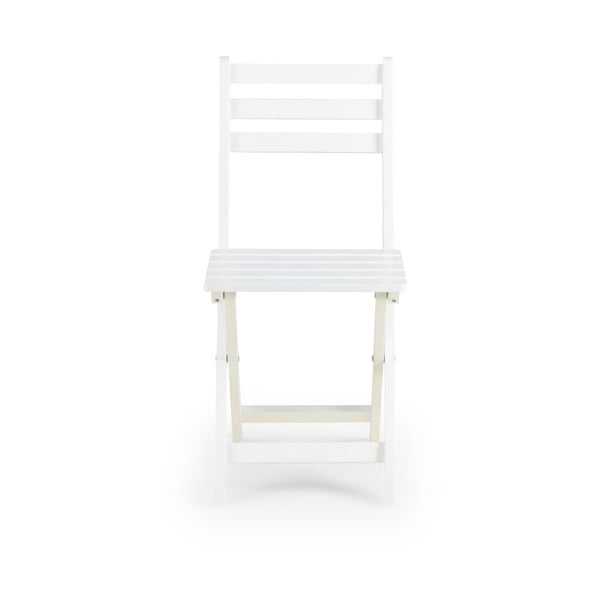 Skládacia záhradná stolička Bonami Essentials Siena-image-2