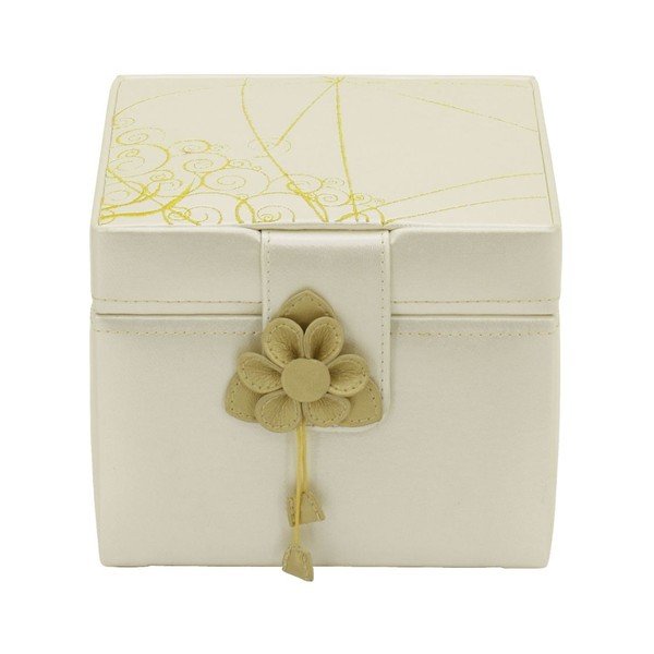 Biela šperkovnica Amiral-image-3