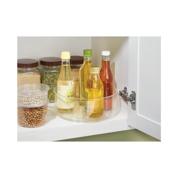 Úložná otáčacia miska iDesign Binz-image-3