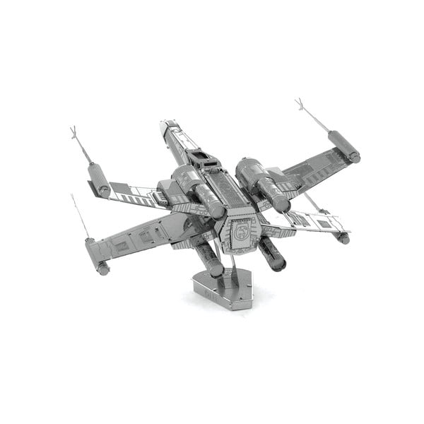 Model X-Wing-image-1