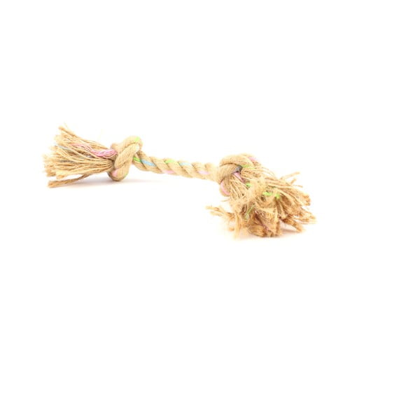 Hračka pre psa Double Knot Small-image-1
