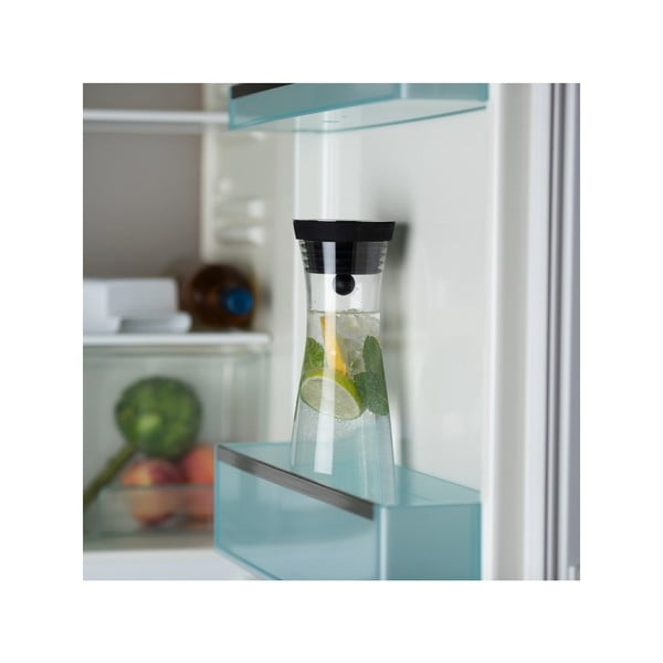 Sklenená karafa na vodu WMF, 1,5 l-image-3