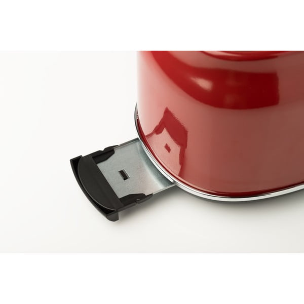 Červený hriankovač Dorset Putty – Haden-image-3