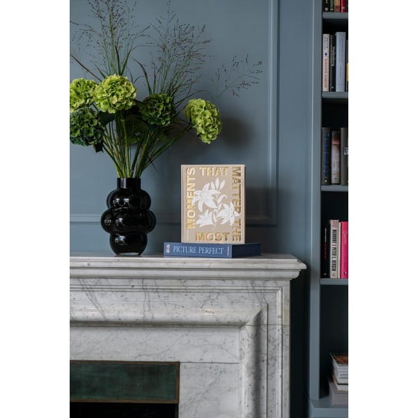 Fotoalbum Moments that Matters the Most – Printworks-image-3