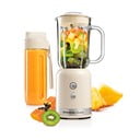 Mixér na prípravu smoothie President – Tescoma