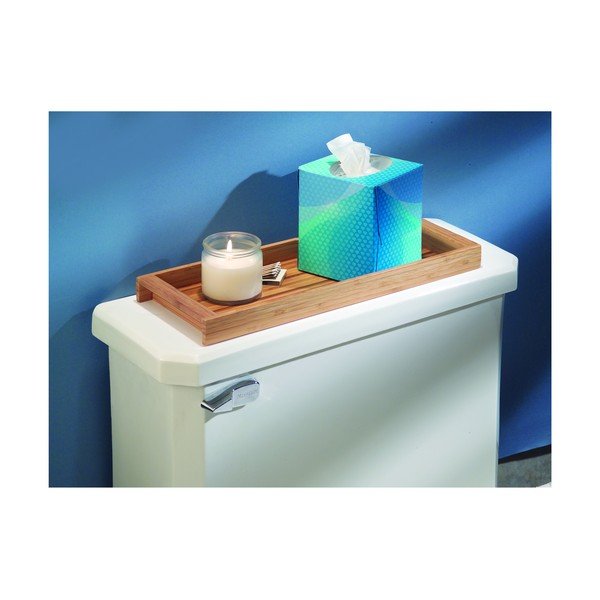 Odkladacia polička iDesign Formby, 15,5 x 41 cm-image-4