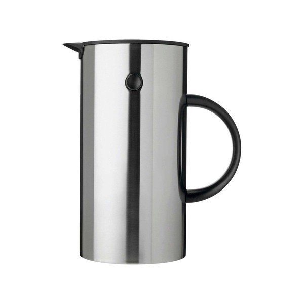 Antikoro french press Stelton EM 1 l-image-2