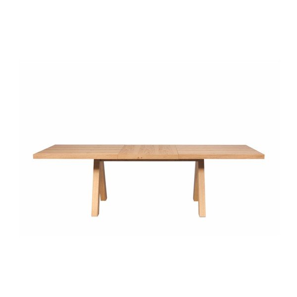 Jedálenský stôl TemaHome Apex-image-2