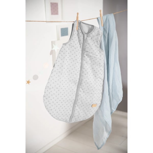 Detský spací vak Lil Planet – Roba-image-4