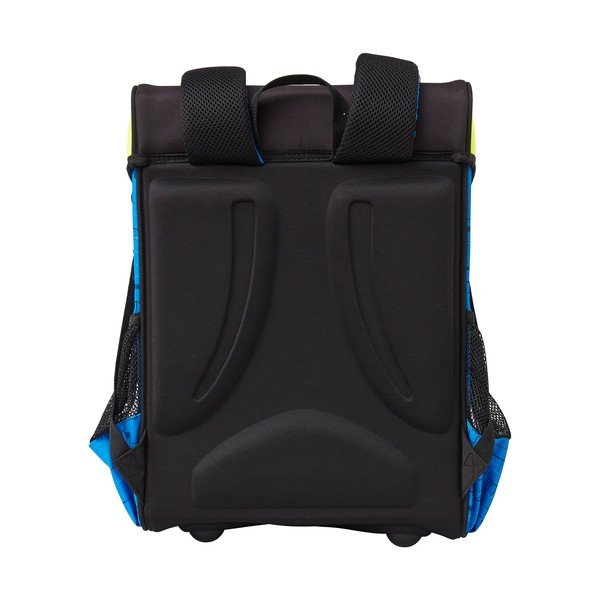 Školská aktovka LEGO® City Police Cop-image-4