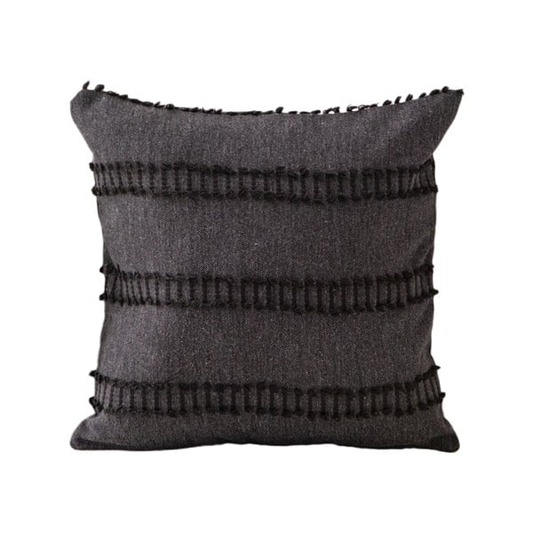 Obliečka na vankúš 43x43 cm Tuffet – Mioli Decor