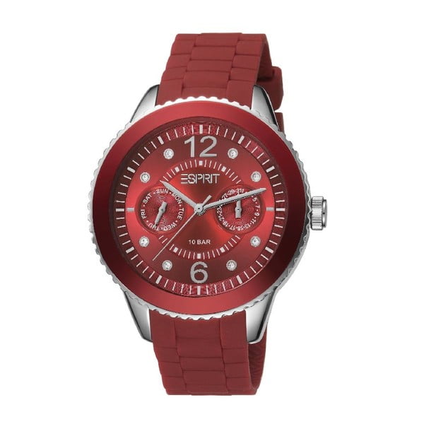 Dámske hodinky Esprit 2020