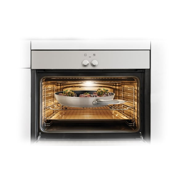 Panvica ø 24 cm GrandChef – Tescoma-image-2
