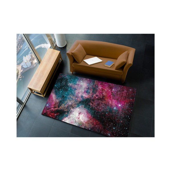 Koberec Universal Urano, 200 × 290 cm